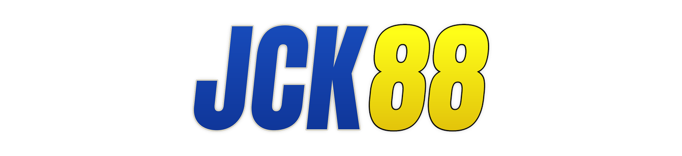 jck88